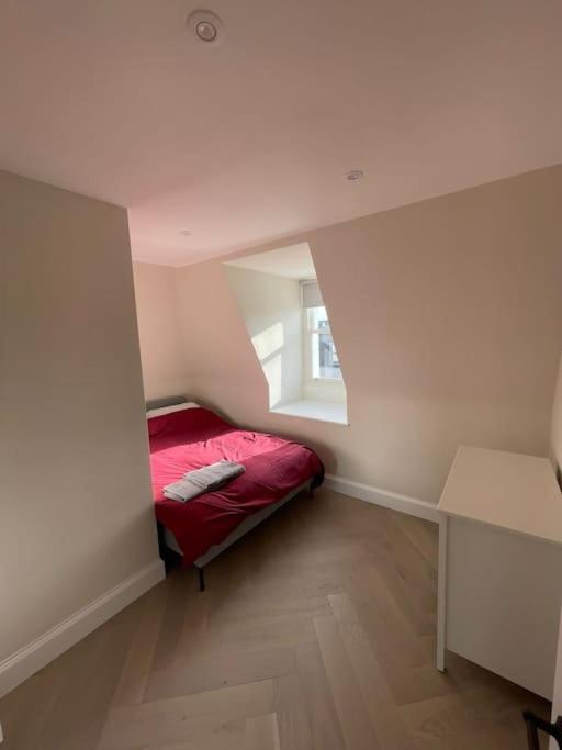 Apartments In The Heart Of Richmond, London Richmond  Exterior foto
